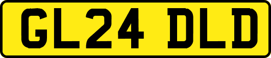 GL24DLD