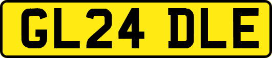 GL24DLE