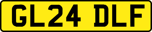 GL24DLF