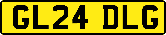 GL24DLG