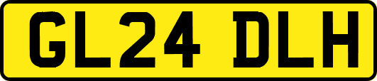 GL24DLH