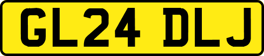 GL24DLJ
