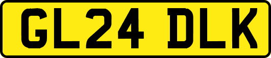 GL24DLK