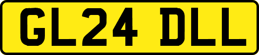 GL24DLL