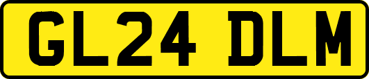 GL24DLM