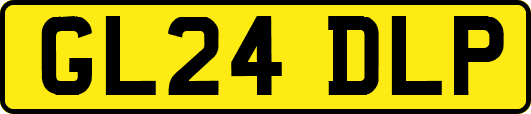 GL24DLP