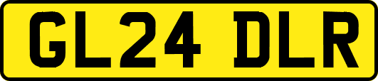 GL24DLR