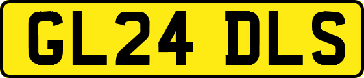 GL24DLS