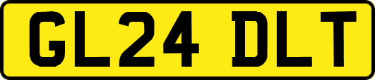 GL24DLT