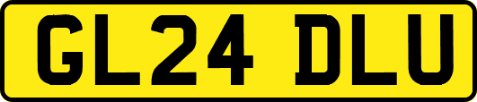GL24DLU