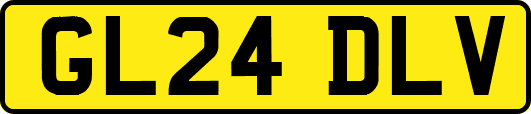 GL24DLV