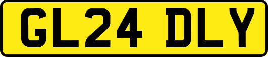 GL24DLY