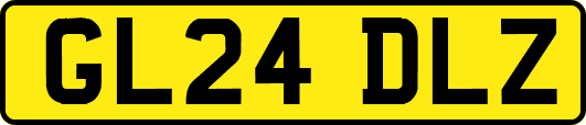 GL24DLZ