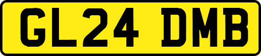 GL24DMB