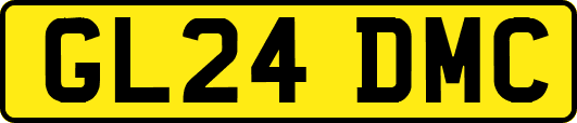 GL24DMC