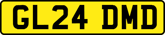 GL24DMD