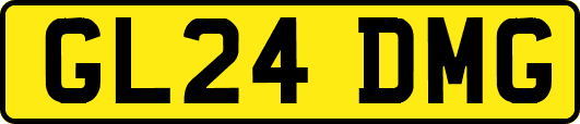 GL24DMG