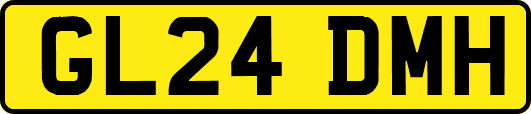 GL24DMH