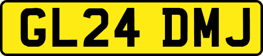 GL24DMJ
