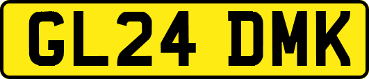 GL24DMK