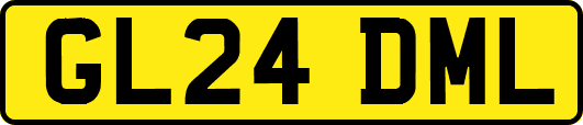 GL24DML