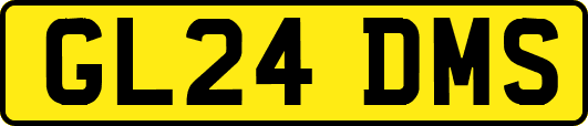 GL24DMS
