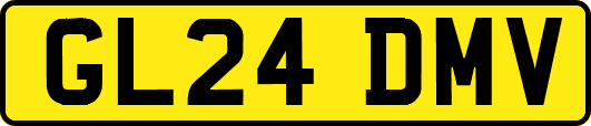 GL24DMV