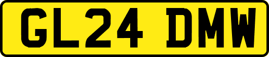 GL24DMW