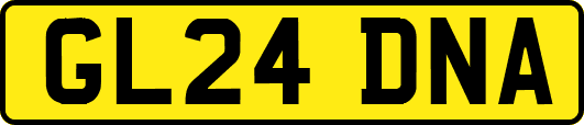 GL24DNA