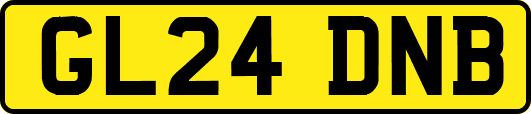 GL24DNB
