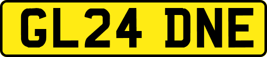 GL24DNE