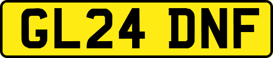 GL24DNF