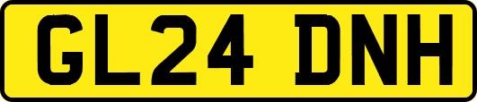 GL24DNH