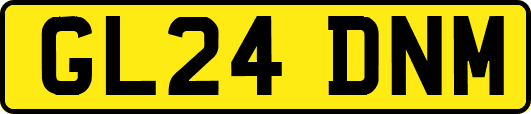 GL24DNM
