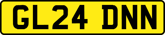 GL24DNN
