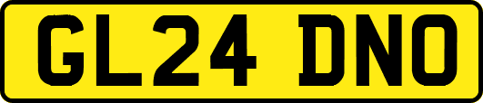 GL24DNO
