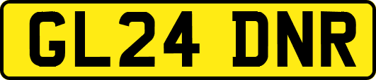 GL24DNR