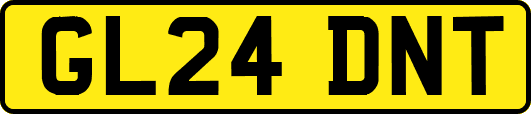 GL24DNT