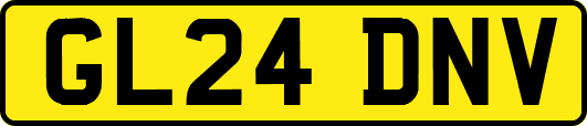 GL24DNV