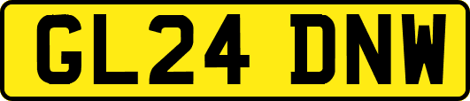 GL24DNW
