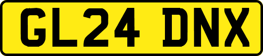 GL24DNX