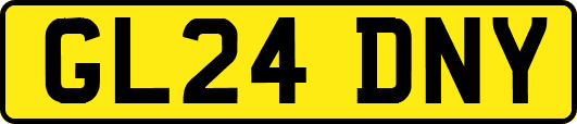 GL24DNY