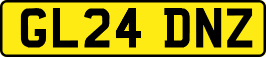 GL24DNZ