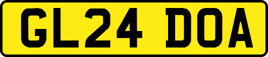 GL24DOA