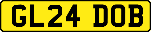 GL24DOB