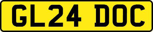 GL24DOC