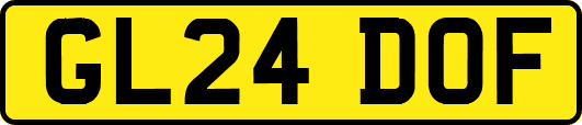 GL24DOF
