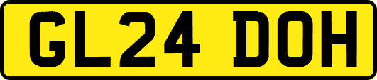 GL24DOH