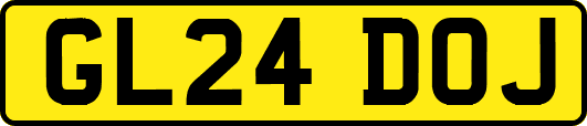 GL24DOJ