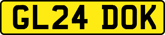 GL24DOK